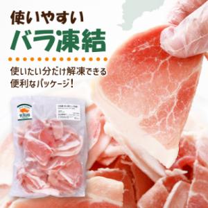 ふるさと納税 多古町 【小分けで便利】国産 元...の詳細画像2