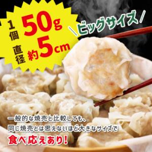 ふるさと納税 多古町 【千葉県産三元豚】元気豚...の詳細画像1