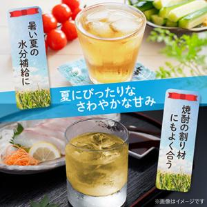 ふるさと納税 山梨市 とうもろこしのおいしいひ...の詳細画像2
