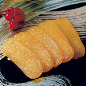 ふるさと納税 佐世保市 九十九島からすみ (大吟醸仕込み)200g