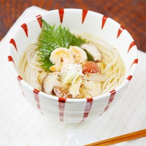 ふるさと納税 浅口市 最上の手延べそうめん 5kgの詳細画像2