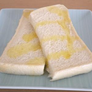 ふるさと納税 おいらせ町 奥入瀬川流域・おいら...の詳細画像2