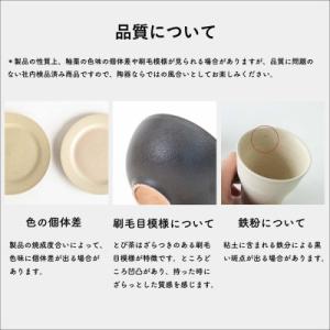 ふるさと納税 甲賀市 信楽焼・明山のごはん茶碗...の詳細画像2