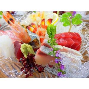 ふるさと納税 茨木市 成田家のふるさと納税　旬席コース　お食事券(2名様)