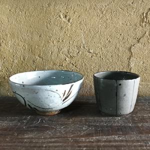 ふるさと納税 唐津市 日々の暮らしの器 No.1