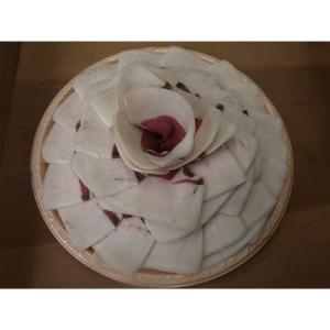 ふるさと納税 唐津市 【天然唐津産】　イノシシ肉　まんぷくセット 1.2kg