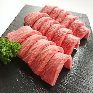 ふるさと納税 丹波市 神戸ビーフ　焼肉用　1.2kg