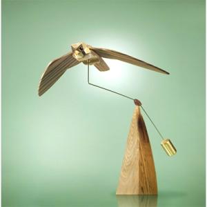 ふるさと納税 東川町 ハヤブサロベロベー【0043-004】