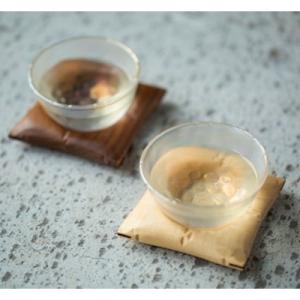 ふるさと納税 東川町 ぐい呑セット(10005002)