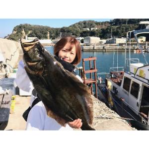 ふるさと納税 勝浦市 半日乗合船・ 釣り体験