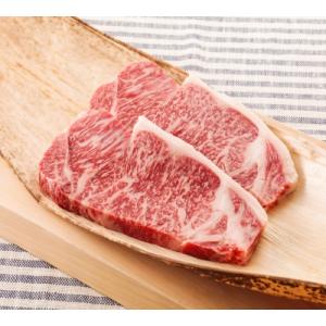 ふるさと納税 丹波市 但馬牛サーロインステーキ220gカット5枚入り