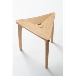 ふるさと納税 東川町 「ラ・トロア」 【0038-001】