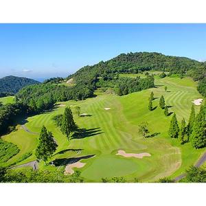ふるさと納税 加東市 吉川ロイヤルGC　休日ペアプレー券