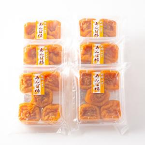 ふるさと納税 橋本市 あんぽ柿【先行受付】柳フ...の詳細画像2