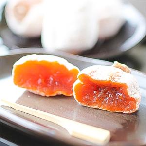 ふるさと納税 飯田市 長野県産 ご家庭用 市田...の詳細画像3