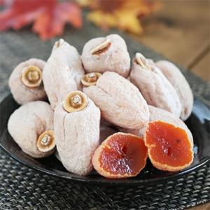 ふるさと納税 高森町 長野県産 徳用/ご自宅用 市田柿。大容量の800g入り。干し柿がお好きな方にどうぞ。｜Yahoo!ふるさと納税