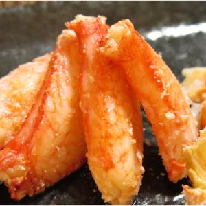 ふるさと納税 網走市 ケダマ ≪毛がに全部盛り...の詳細画像3
