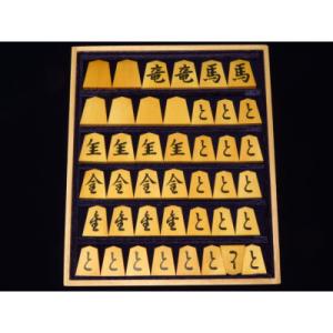 ふるさと納税 葛飾区 清夏作一文字御蔵島黄楊斑...の詳細画像3