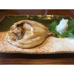 ふるさと納税 長崎市 【訳あり】長崎蚊焼干し ...の詳細画像1