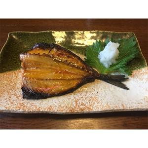ふるさと納税 長崎市 【訳あり】長崎蚊焼干し ...の詳細画像2