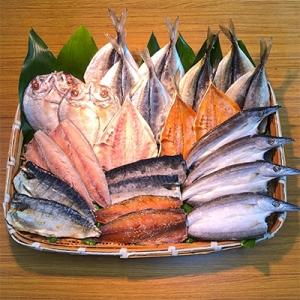ふるさと納税 長崎市 【訳あり】長崎蚊焼干し ...の詳細画像2