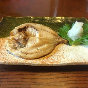 ふるさと納税 長崎市 【訳あり】長崎蚊焼干し ...の詳細画像3