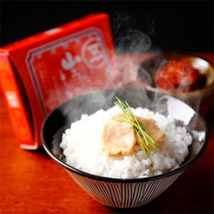ふるさと納税 人吉市 五木のソウルフード 山う...の詳細画像3