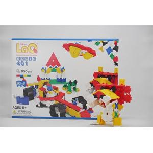 ふるさと納税 葛飾区 【ベイブレードエックス】CX-01 スターター