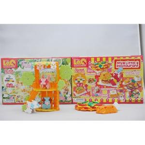 ドランブレイブ葛飾区バージョン ドランブレイブ葛飾区バージョン ドランソード葛飾区バージョン 製品