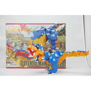 ふるさと納税 葛飾区 【ベイブレードエックス】CX-01 スターター