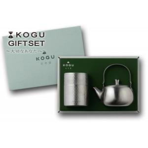 ふるさと納税 燕市 茶考具 2点セット(急須・茶筒)の詳細画像3