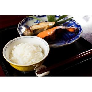 ふるさと納税 南魚沼市 【令和8年産 新米】南...の詳細画像3