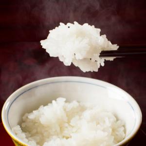 ふるさと納税 南魚沼市 【令和7年産 】南魚沼...の詳細画像2