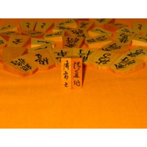 ふるさと納税 葛飾区 清夏作清安御蔵島黄楊斑入...の詳細画像1