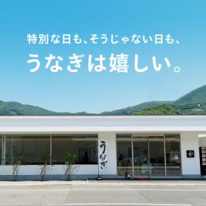 ふるさと納税 有田市 国産うなぎ蒲焼2尾セット...の詳細画像1