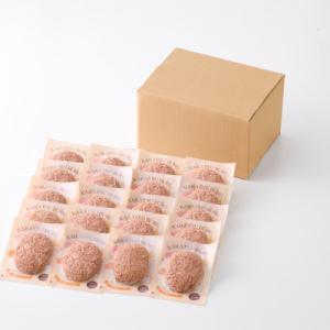 ふるさと納税 唐津市 【創業60年】老舗肉屋の...の詳細画像3