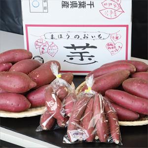 ふるさと納税 香取市 【先行受付】【訳あり】香...の詳細画像1
