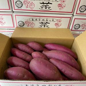 ふるさと納税 香取市 【先行受付】【訳あり】香...の詳細画像2