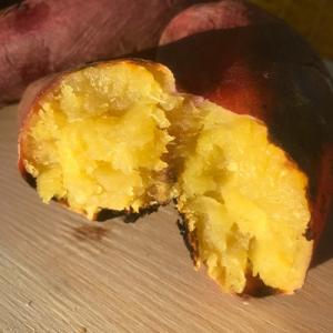ふるさと納税 香取市 【先行受付】【訳あり】香...の詳細画像3