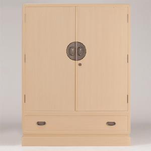 ふるさと納税 加茂市 3.5下一小袖 胴厚の商品画像