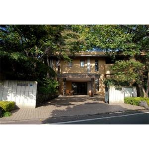 ふるさと納税 小金井市 小金井市立はけの森美術館 オリジナルグッズセット