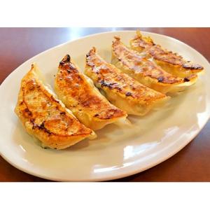 ふるさと納税 宇都宮市 餃子専門店 宇都宮悟空...の詳細画像2