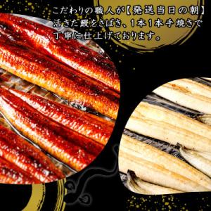 ふるさと納税 西尾市 リピート続出!特選特大サ...の詳細画像1