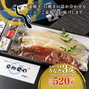 ふるさと納税 西尾市 リピート続出!特選特大サ...の詳細画像3
