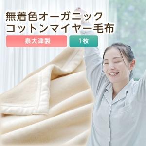 ふるさと納税 泉大津市 泉大津製 無着色オーガニ...の商品画像