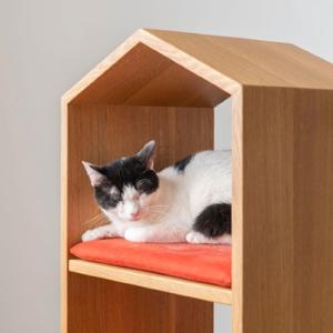 ふるさと納税 高山市 【飛騨の家具】 飛騨産業...の詳細画像2
