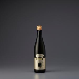 ふるさと納税 西脇市 「醸し人九平次 human」(720ml)〔西脇市産山田錦使用日本酒〕