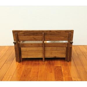 ふるさと納税 大川市 ネコ家具 大川家具 ソフ...の詳細画像3