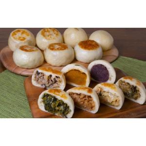 ふるさと納税 長野市 【善光寺仲見世 丸八たきや...の商品画像