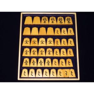 ふるさと納税 葛飾区 清夏作昇龍御蔵島黄楊斑入...の詳細画像3